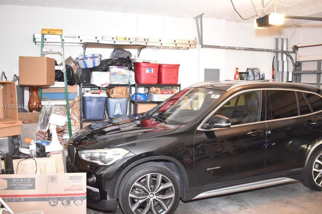 16319 SW 11th St Pembroke Pines, FL 33027