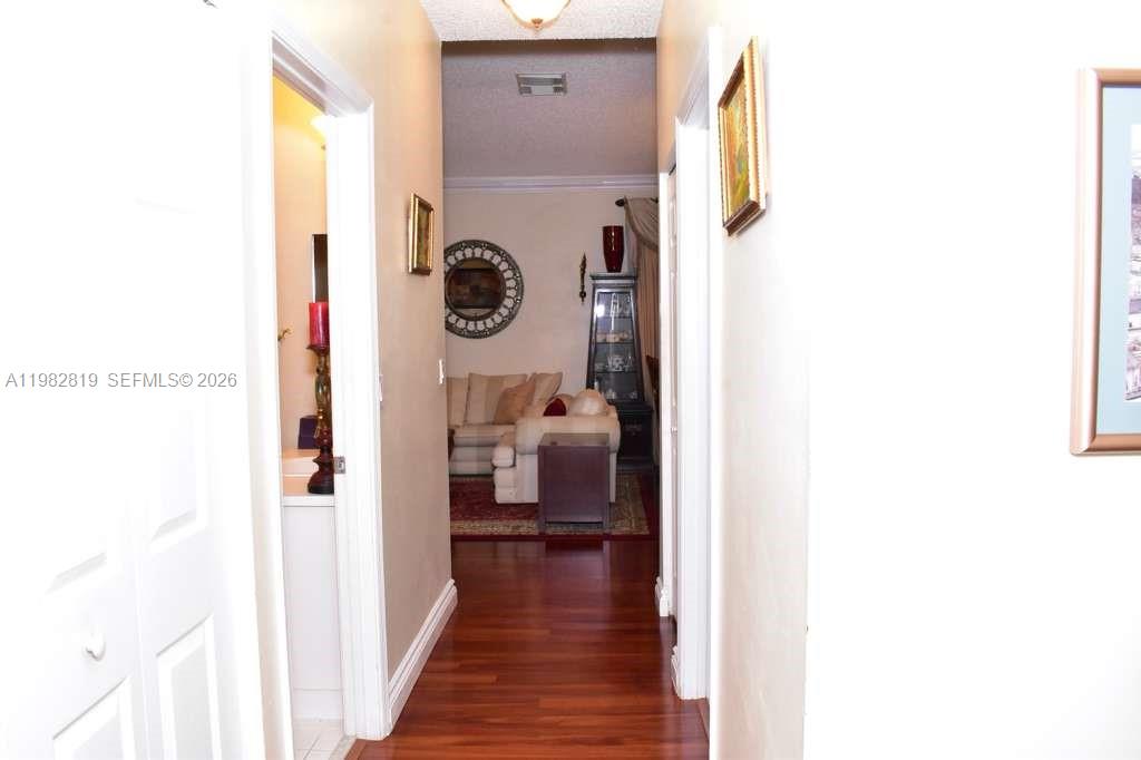 16319 SW 11th St Pembroke Pines, FL 33027