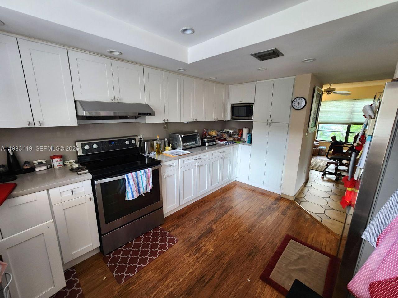 11712 SW 91st Ter Miami, FL 33186