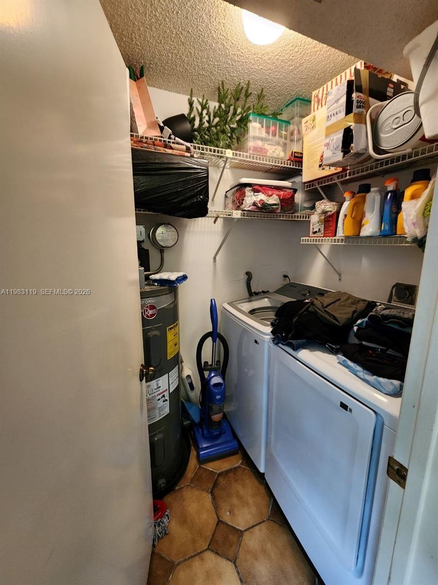 11712 SW 91st Ter Miami, FL 33186