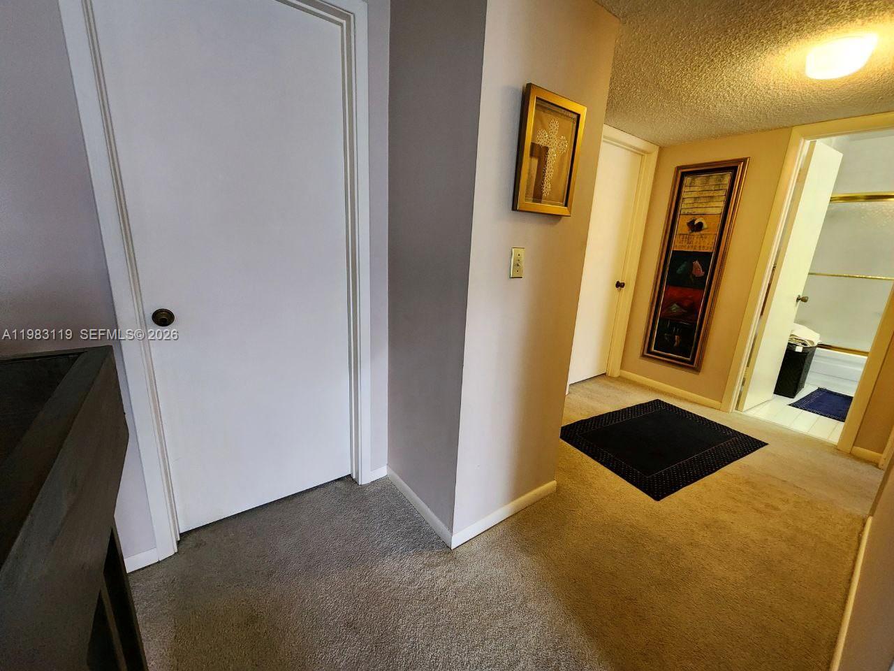 11712 SW 91st Ter Miami, FL 33186