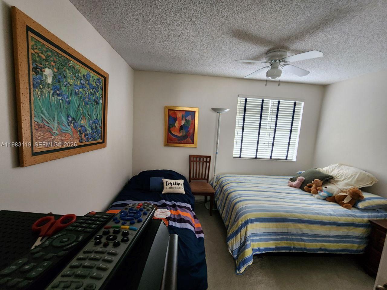 11712 SW 91st Ter Miami, FL 33186