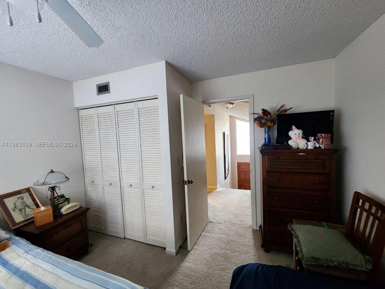 11712 SW 91st Ter Miami, FL 33186