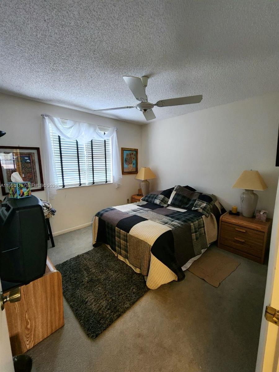 11712 SW 91st Ter Miami, FL 33186