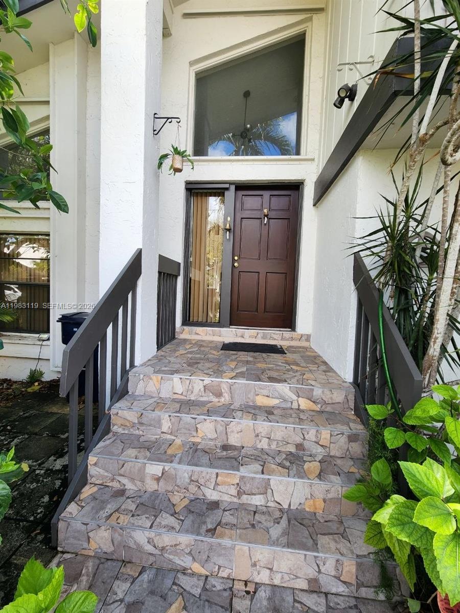 11712 SW 91st Ter Miami, FL 33186