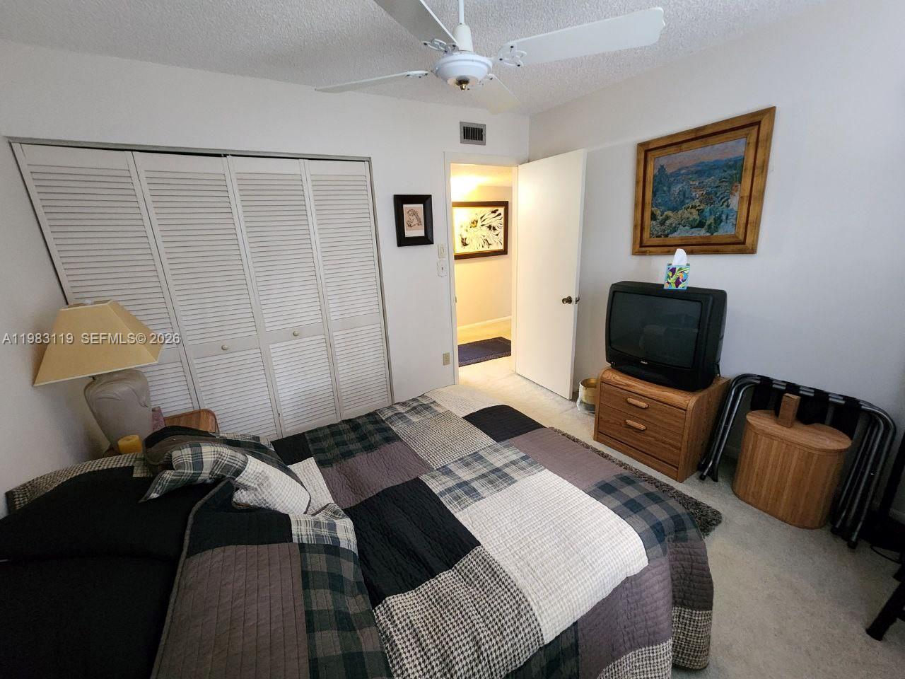 11712 SW 91st Ter Miami, FL 33186