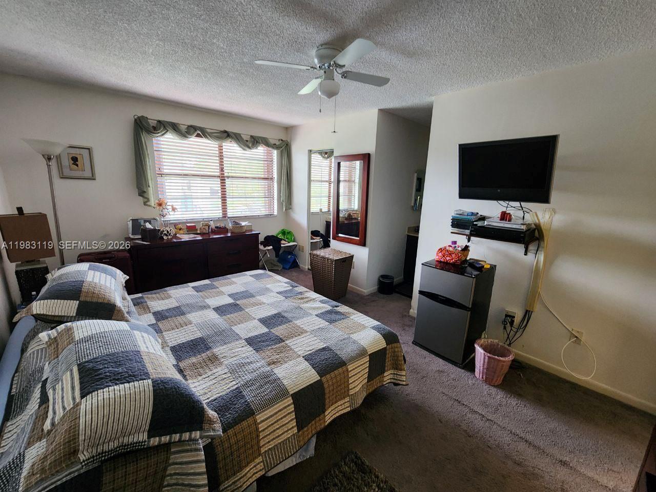 11712 SW 91st Ter Miami, FL 33186