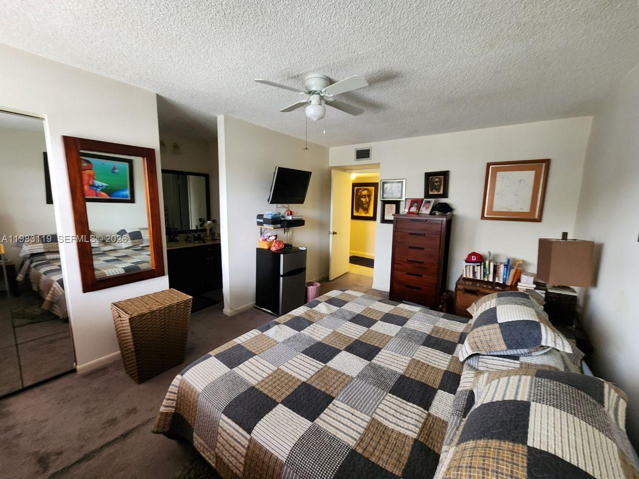 11712 SW 91st Ter Miami, FL 33186