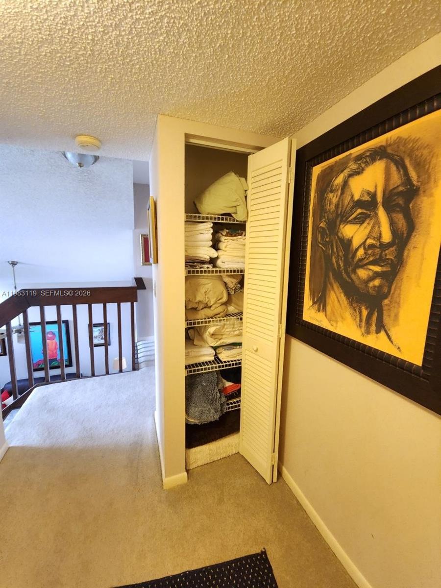 11712 SW 91st Ter Miami, FL 33186