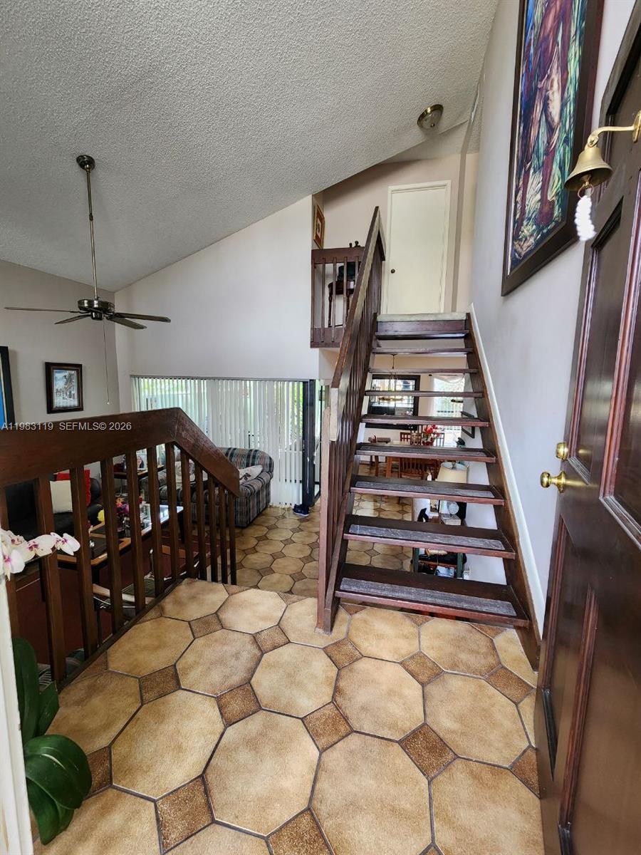 11712 SW 91st Ter Miami, FL 33186