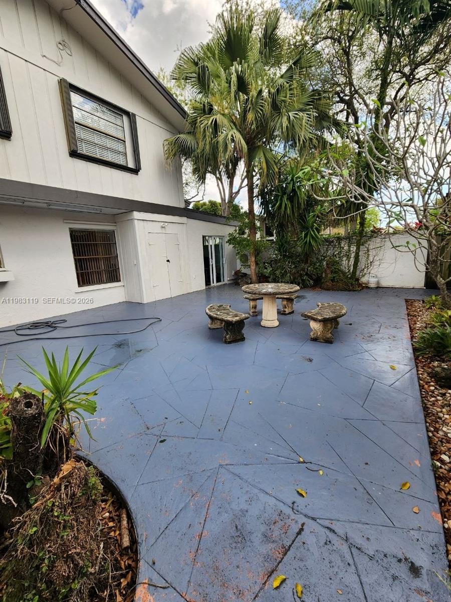 11712 SW 91st Ter Miami, FL 33186