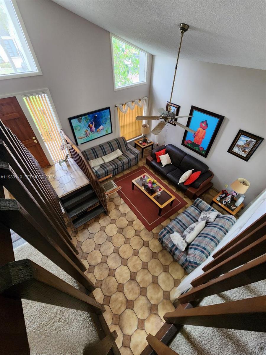 11712 SW 91st Ter Miami, FL 33186