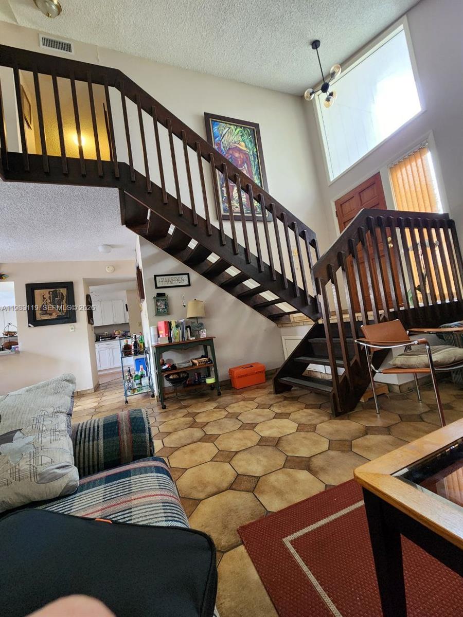 11712 SW 91st Ter Miami, FL 33186