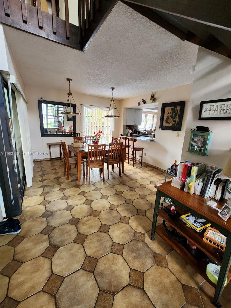 11712 SW 91st Ter Miami, FL 33186