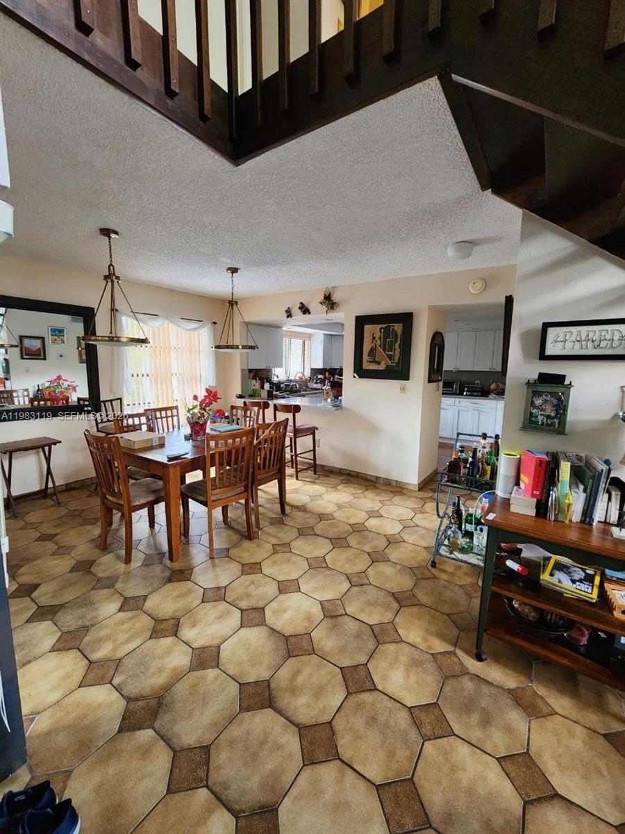 11712 SW 91st Ter Miami, FL 33186