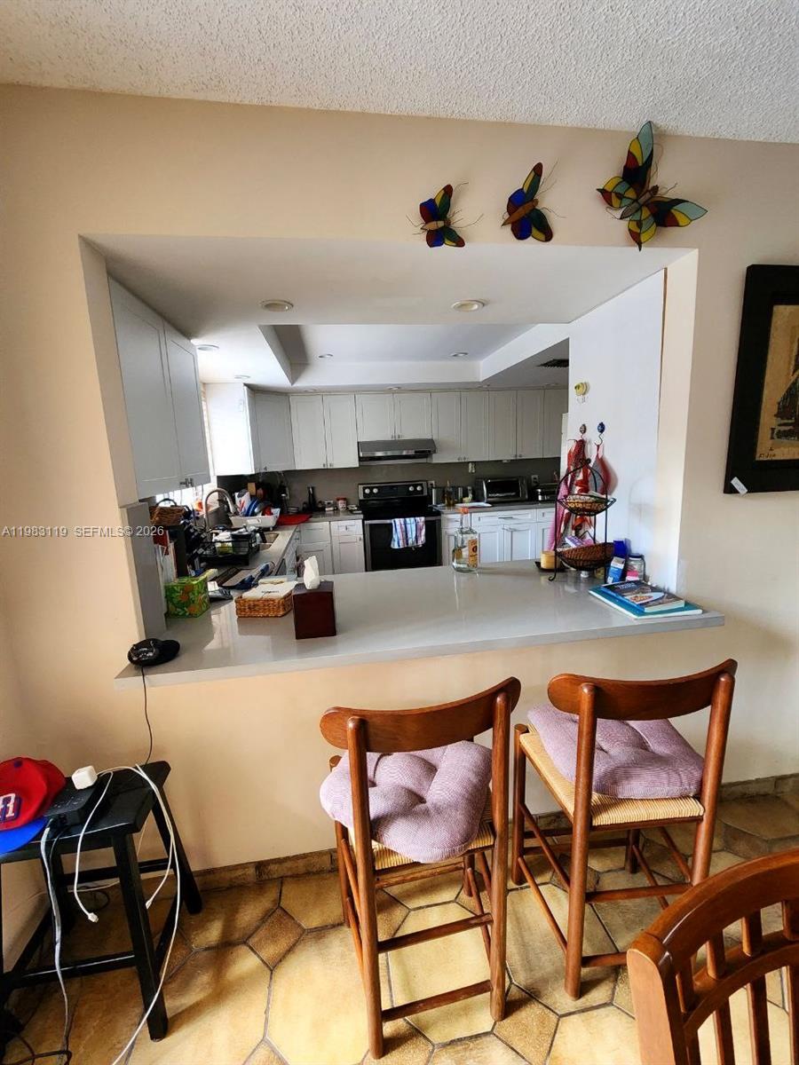 11712 SW 91st Ter Miami, FL 33186