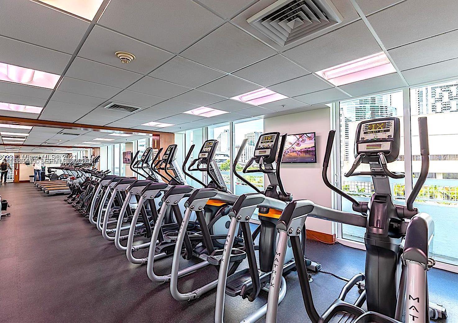 image Brickell on the River South29