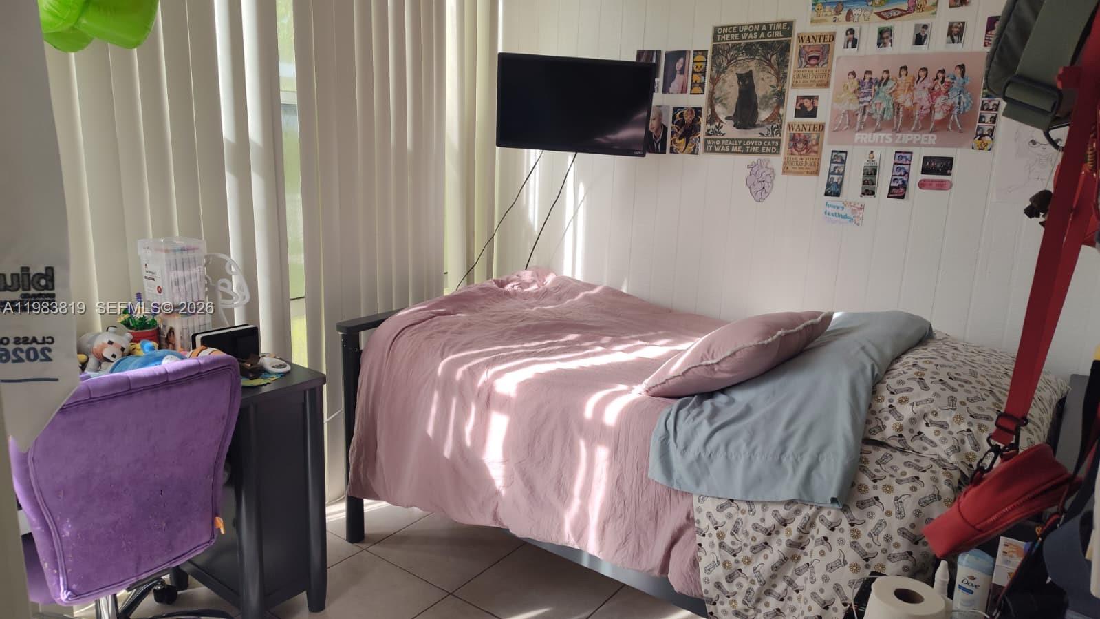 200 177th Dr #115 Sunny Isles Beach, FL 33160