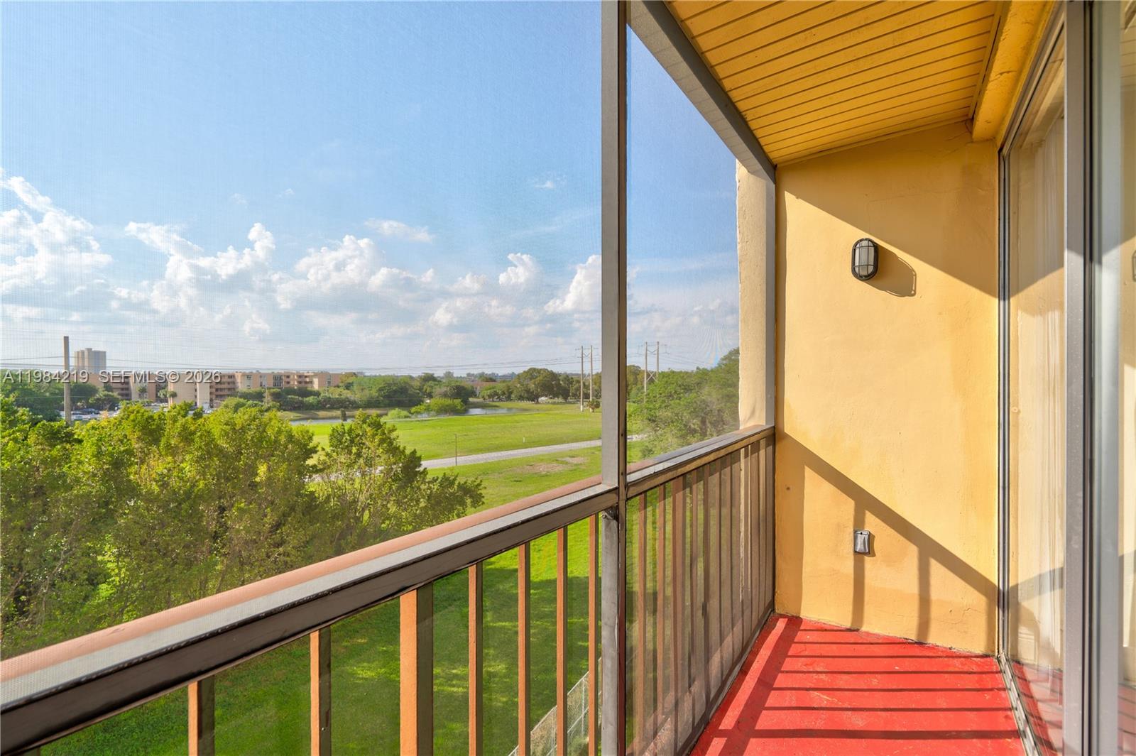 8870 Fontainebleau Blvd #503