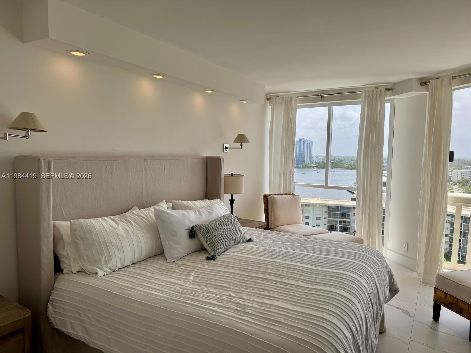 1000 Island Blvd #1410 Aventura, FL 33160