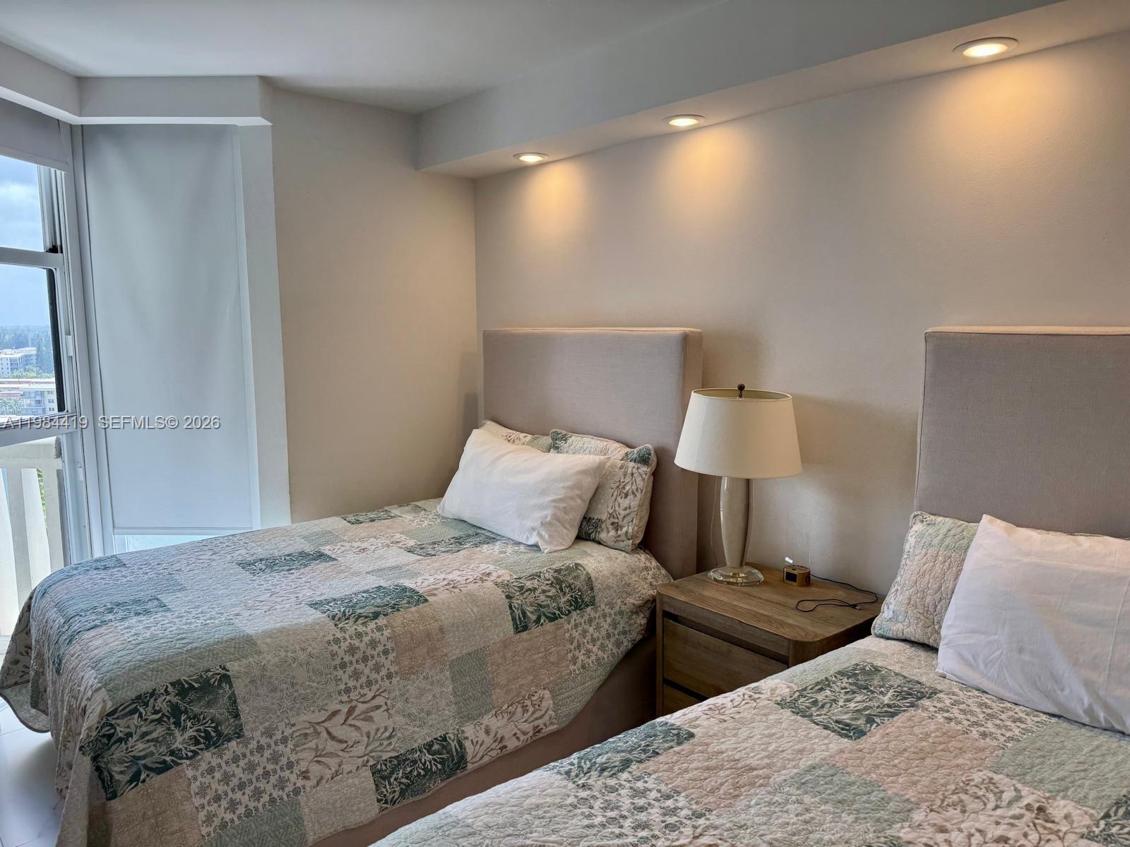 1000 Island Blvd #1410 Aventura, FL 33160