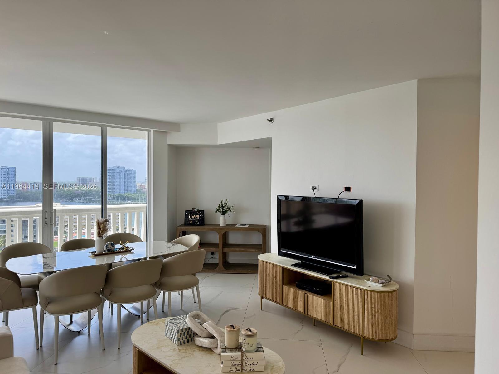 1000 Island Blvd #1410 Aventura, FL 33160