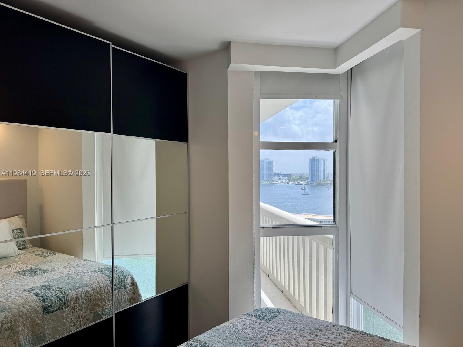 1000 Island Blvd #1410 Aventura, FL 33160