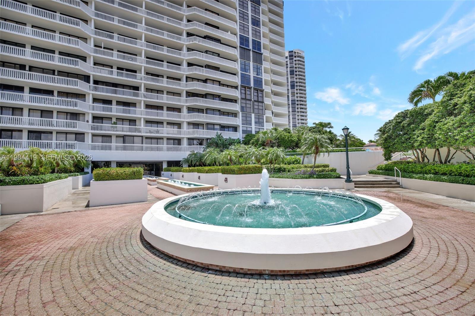 1000 Island Blvd #1410 Aventura, FL 33160