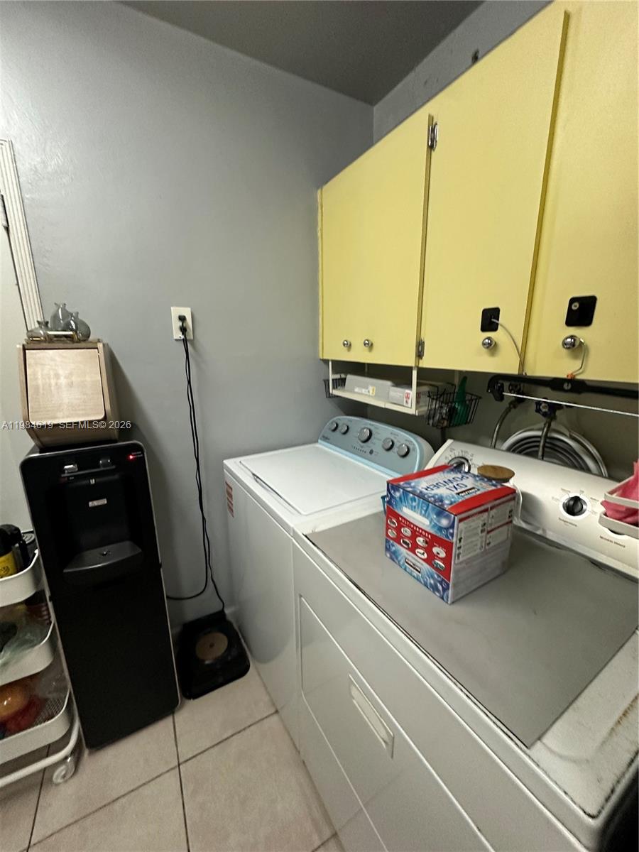 3170 SW 19th Ter Miami, FL 33145