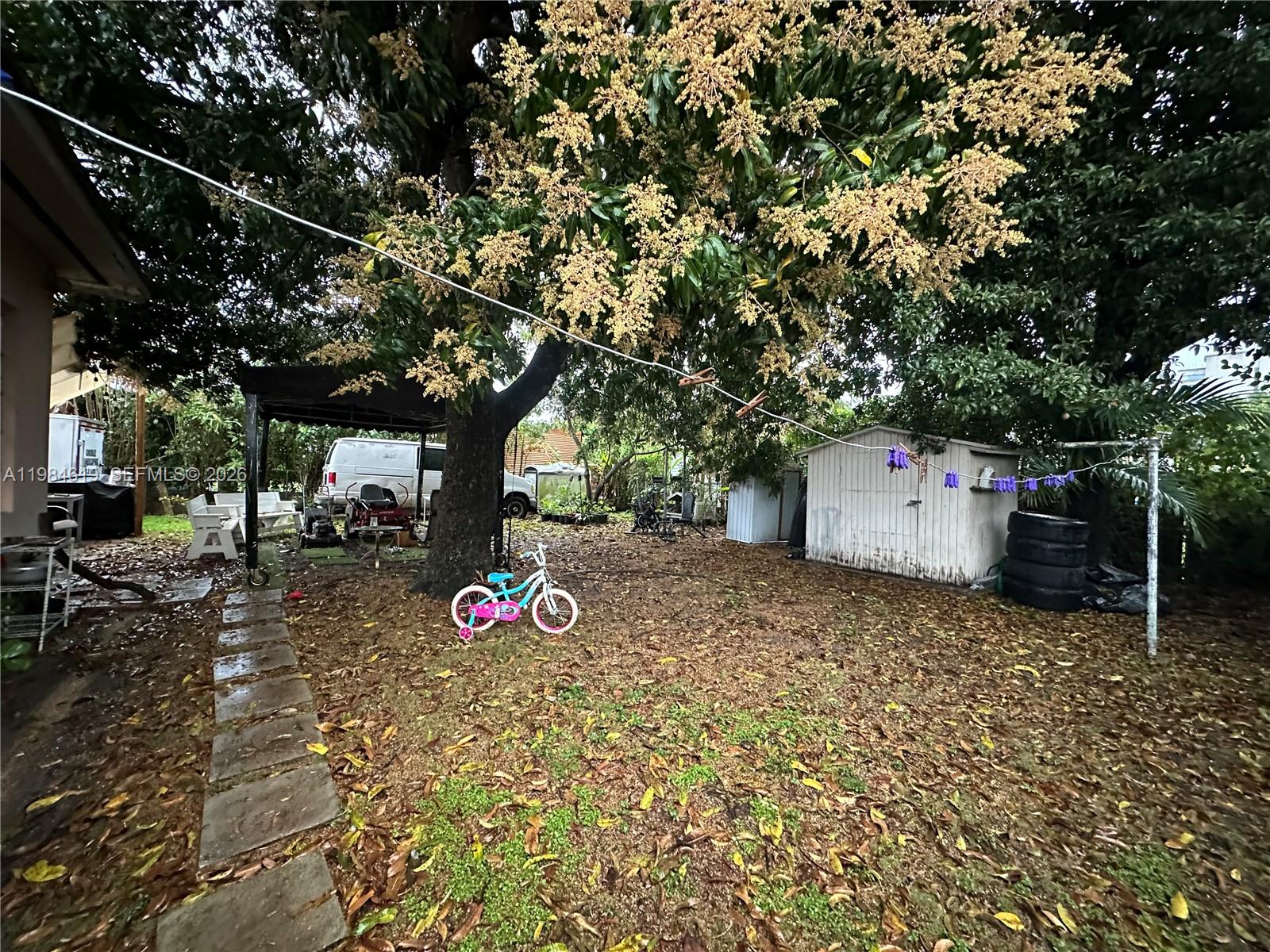 3170 SW 19th Ter Miami, FL 33145