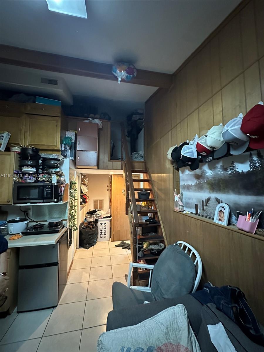 3170 SW 19th Ter Miami, FL 33145