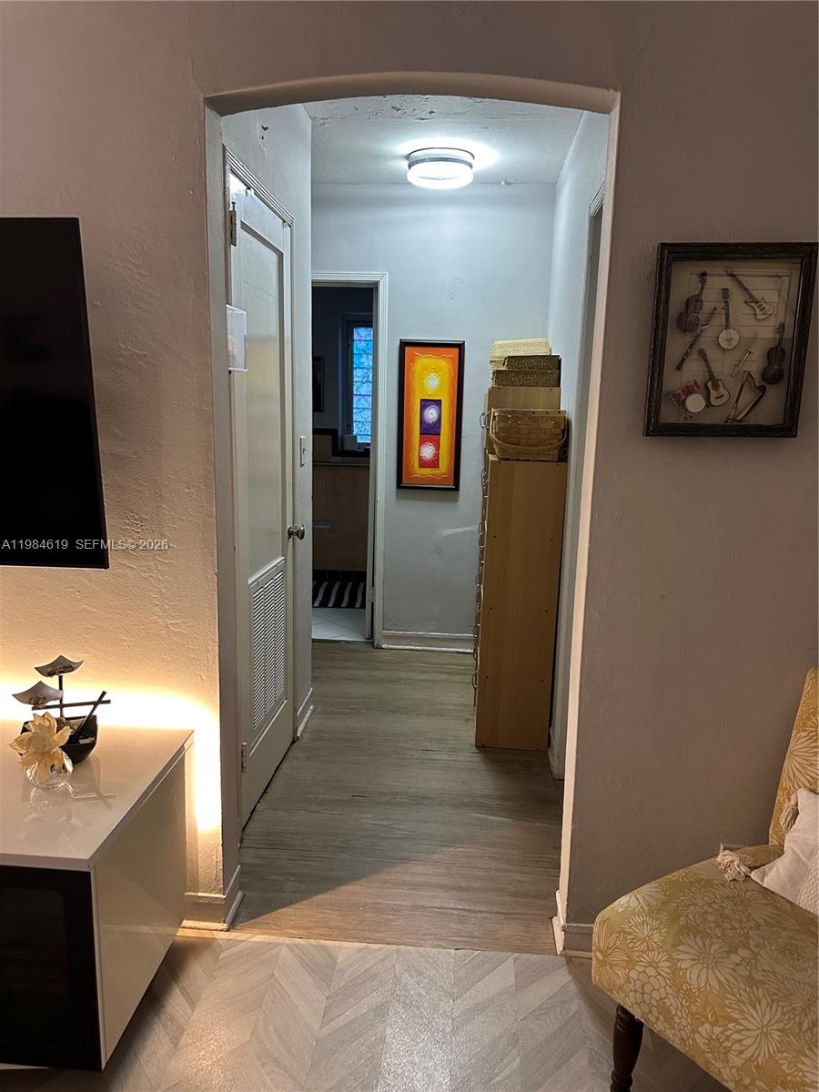 3170 SW 19th Ter Miami, FL 33145