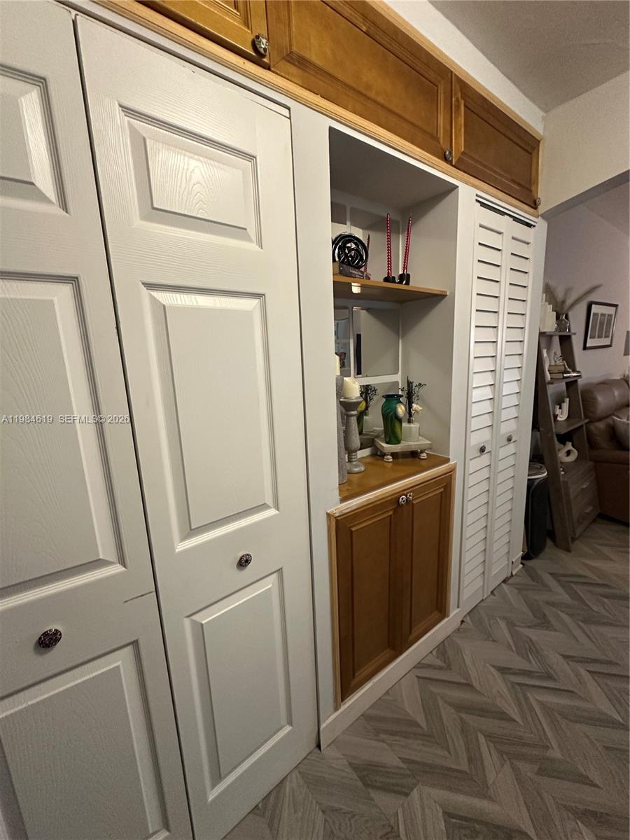 3170 SW 19th Ter Miami, FL 33145