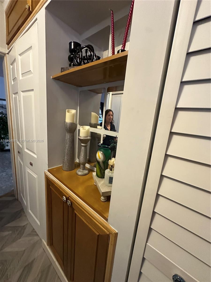 3170 SW 19th Ter Miami, FL 33145