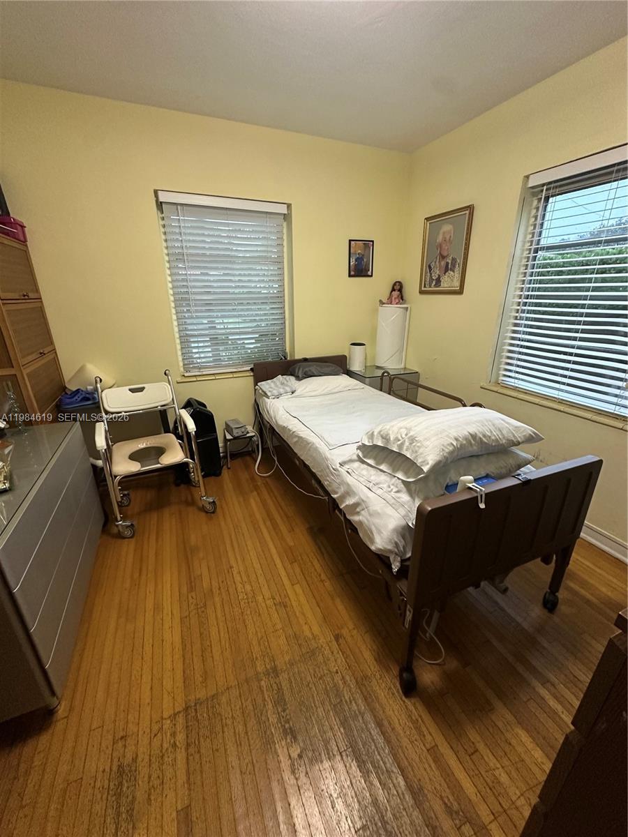 3170 SW 19th Ter Miami, FL 33145