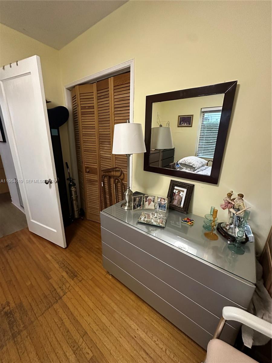 3170 SW 19th Ter Miami, FL 33145