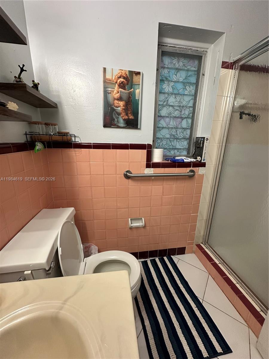 3170 SW 19th Ter Miami, FL 33145