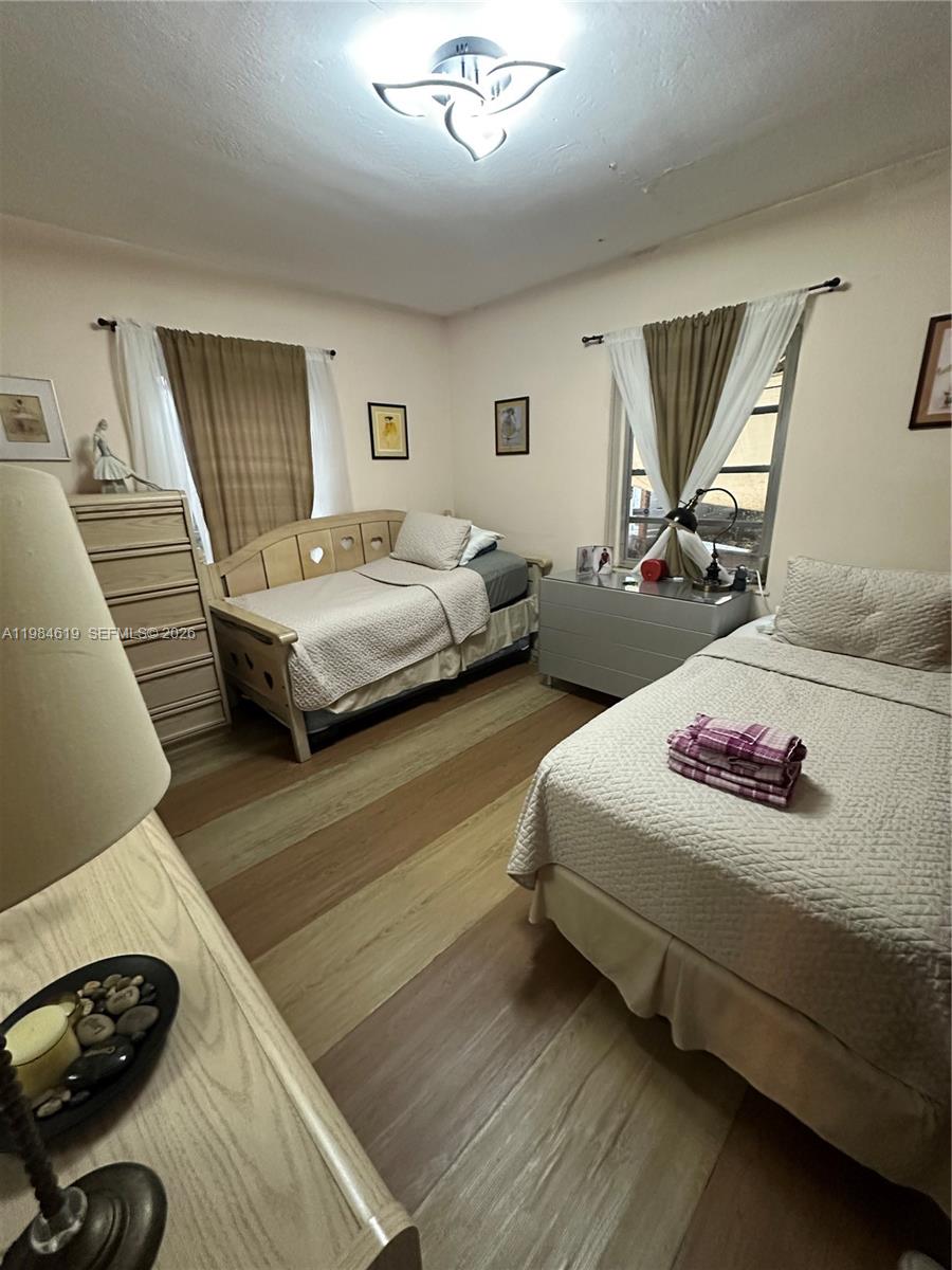 3170 SW 19th Ter Miami, FL 33145