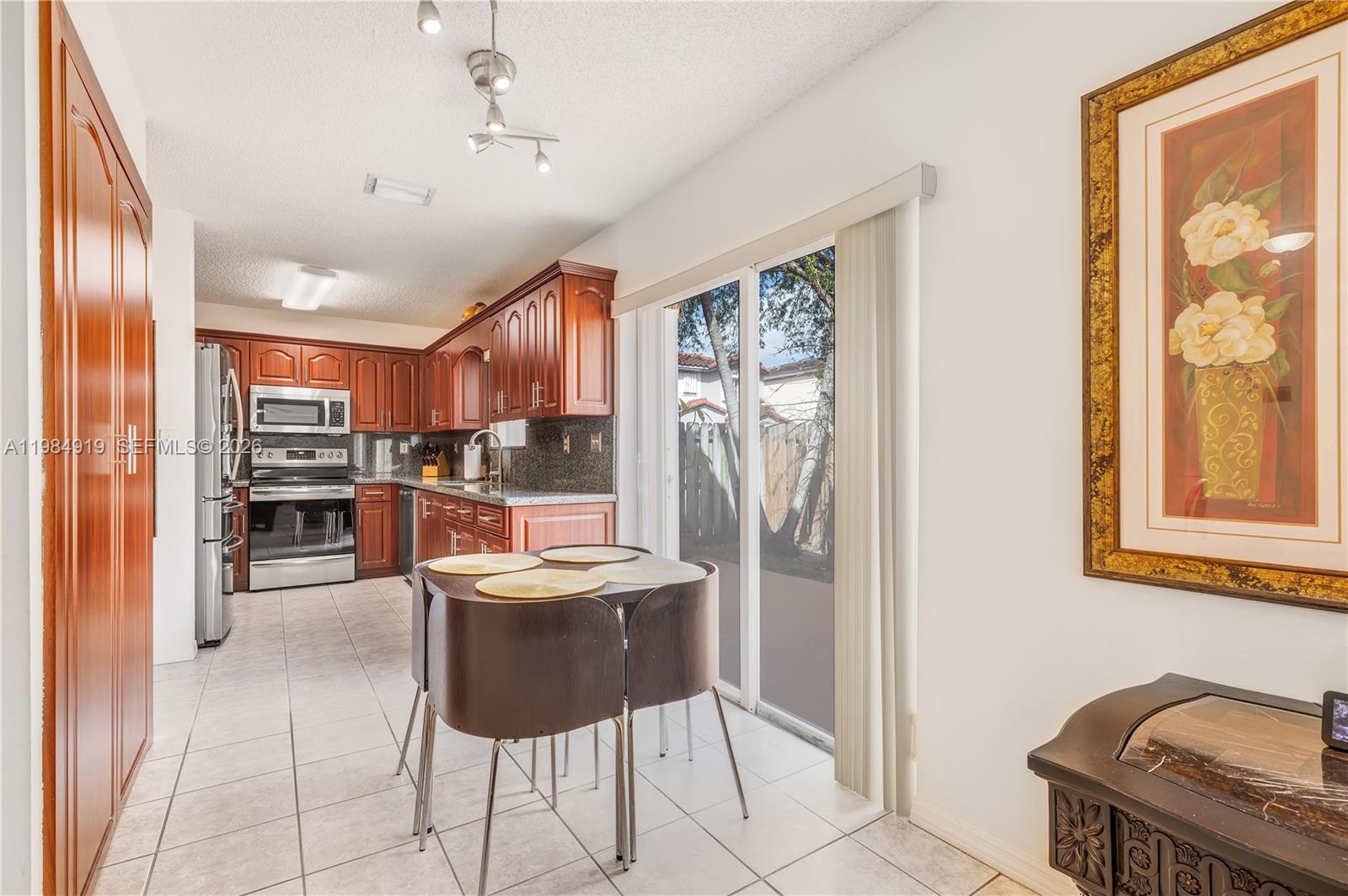 16323 SW 97th St Miami, FL 33196