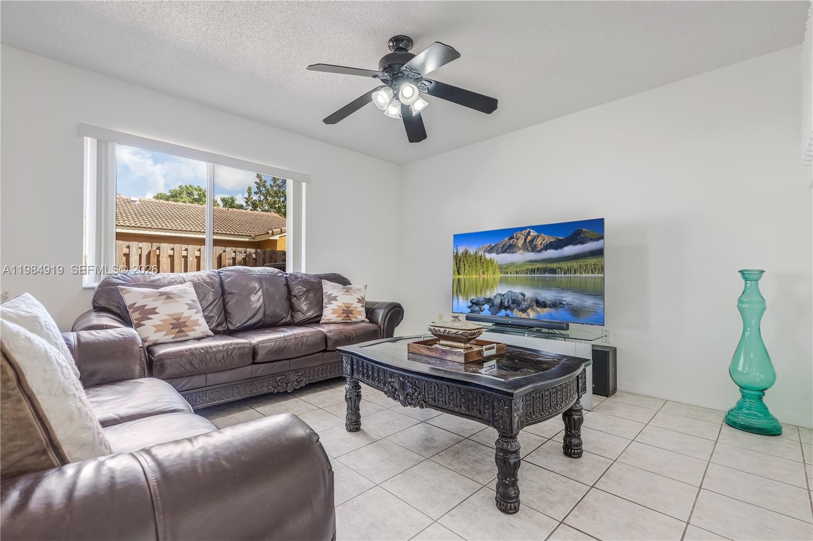 16323 SW 97th St Miami, FL 33196