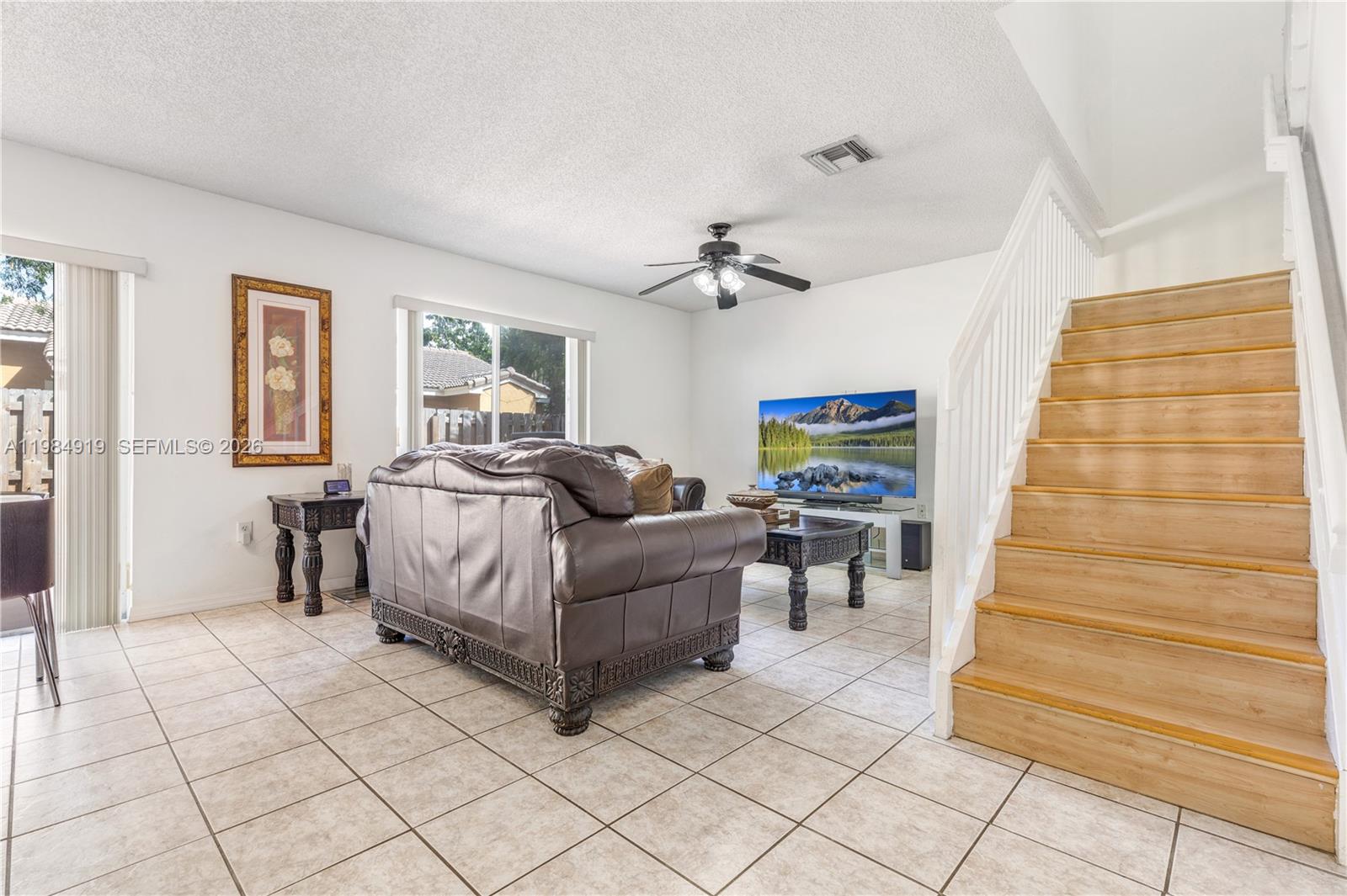 16323 SW 97th St Miami, FL 33196