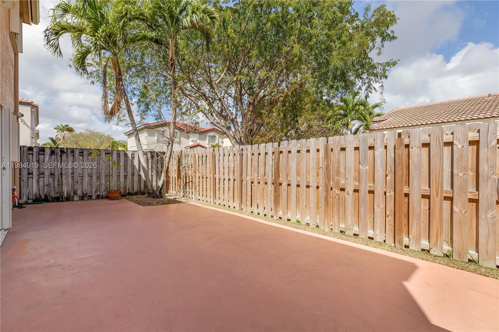 16323 SW 97th St Miami, FL 33196