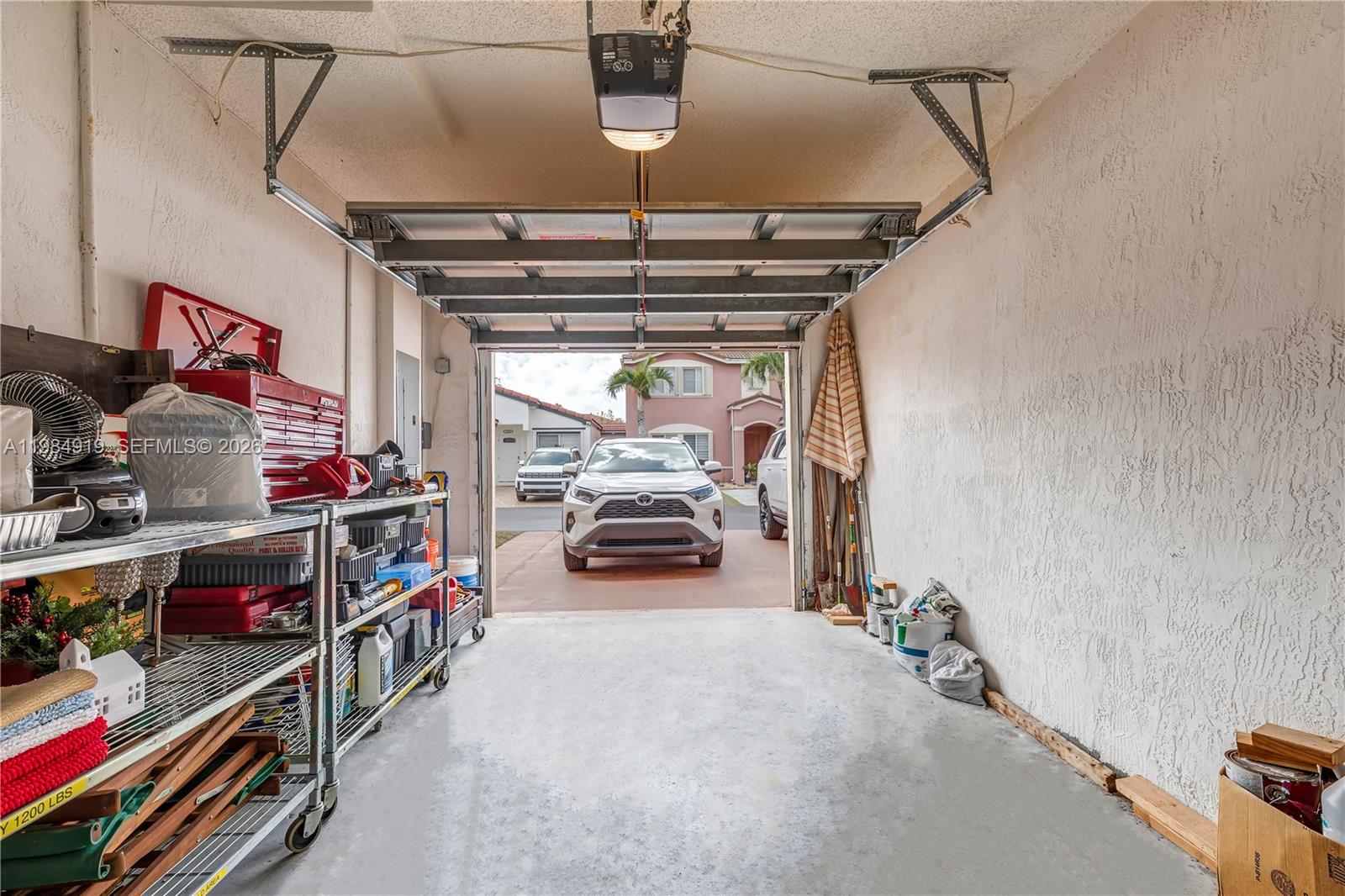 16323 SW 97th St Miami, FL 33196