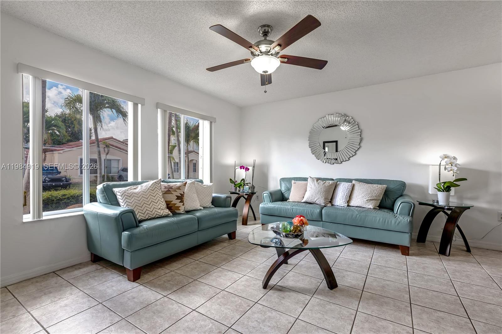 16323 SW 97th St Miami, FL 33196