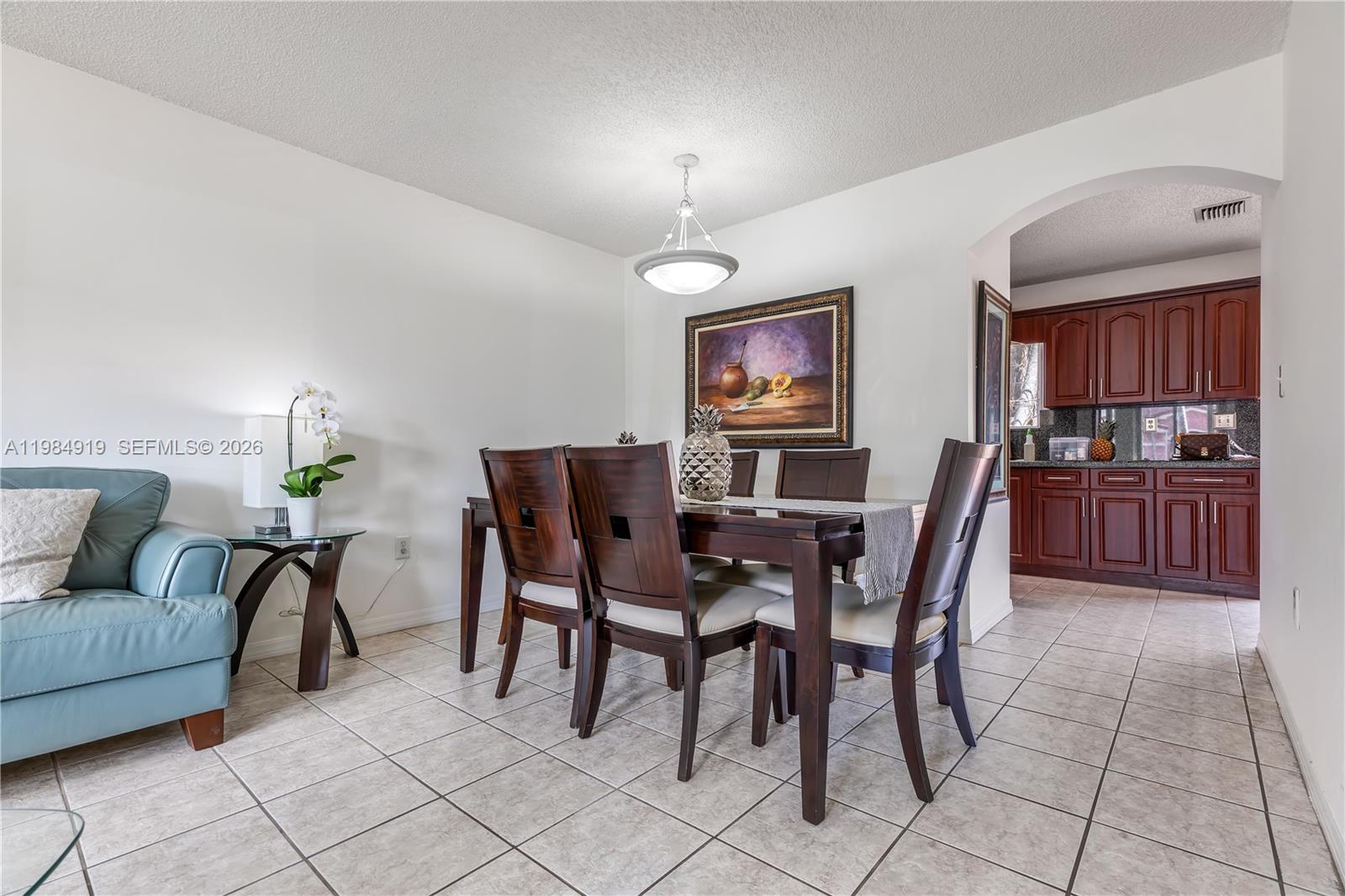 16323 SW 97th St Miami, FL 33196