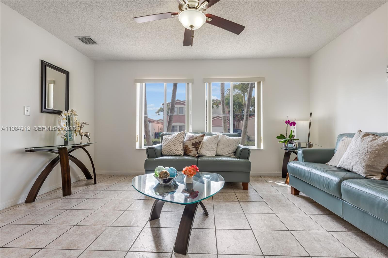 16323 SW 97th St Miami, FL 33196