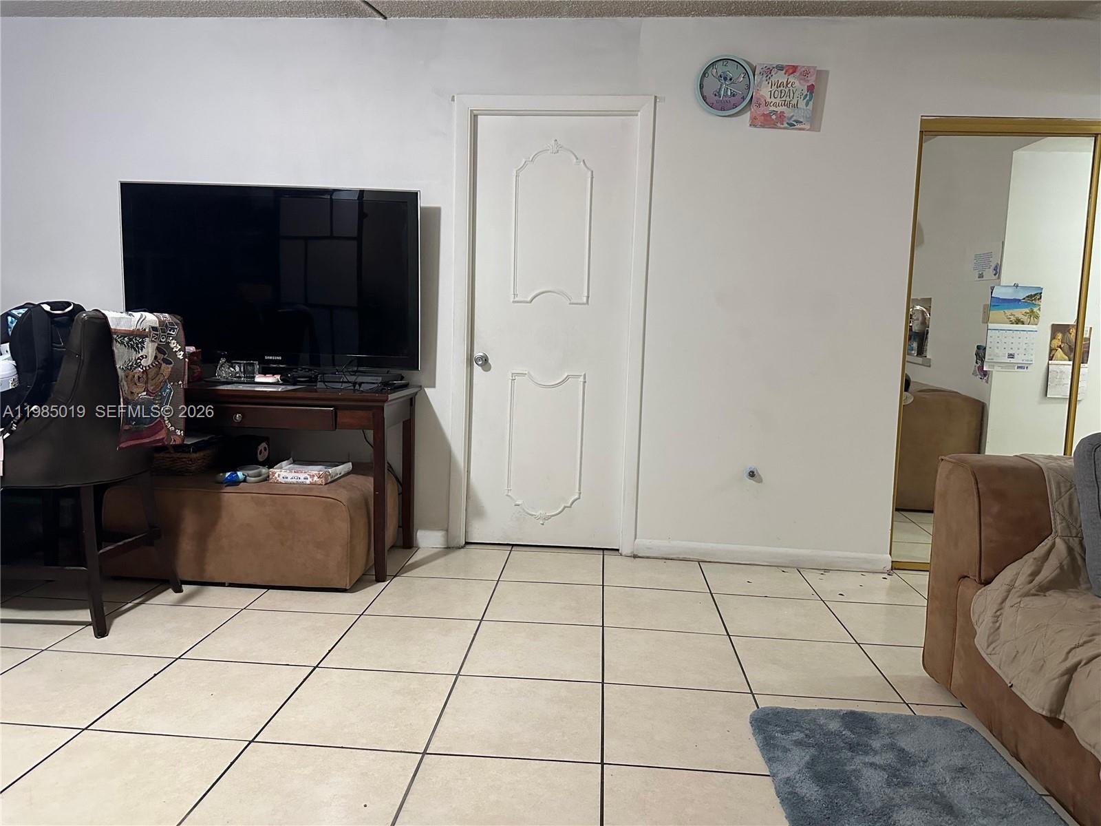 16410 Miami Dr #406 North Miami Beach, FL 33162