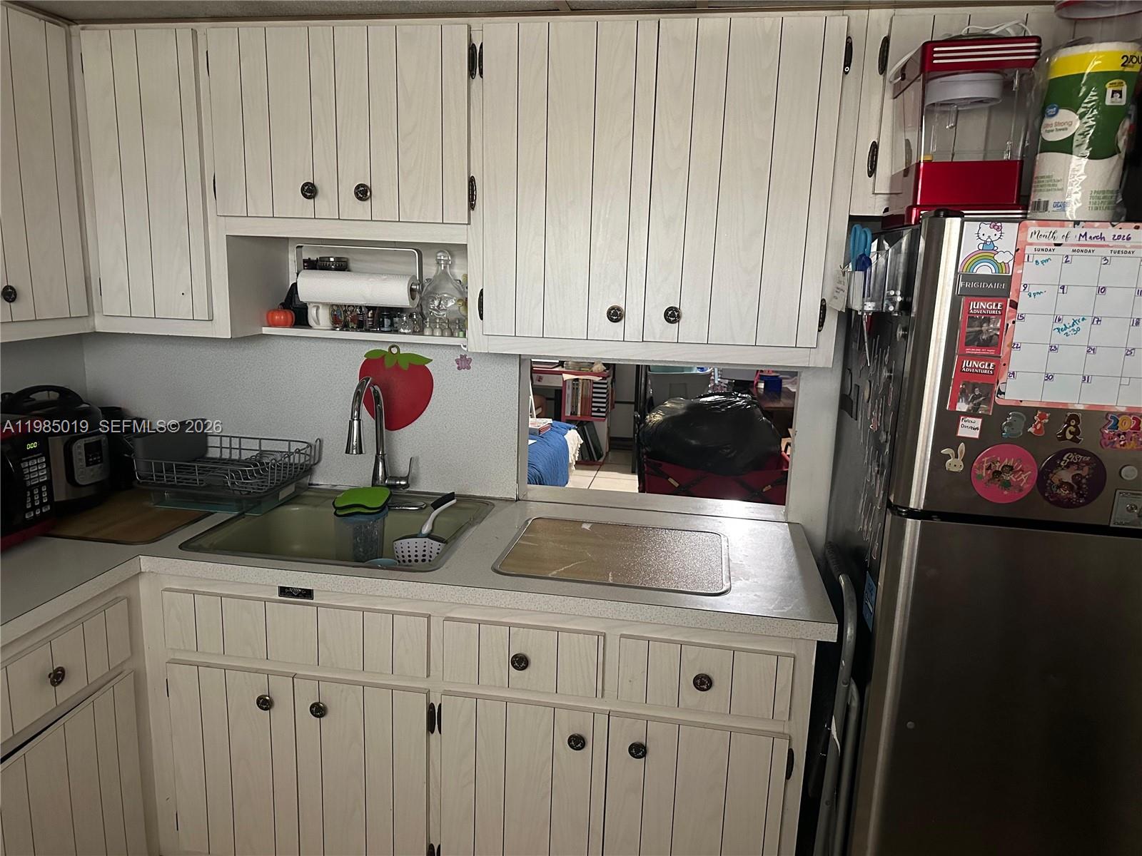 16410 Miami Dr #406 North Miami Beach, FL 33162