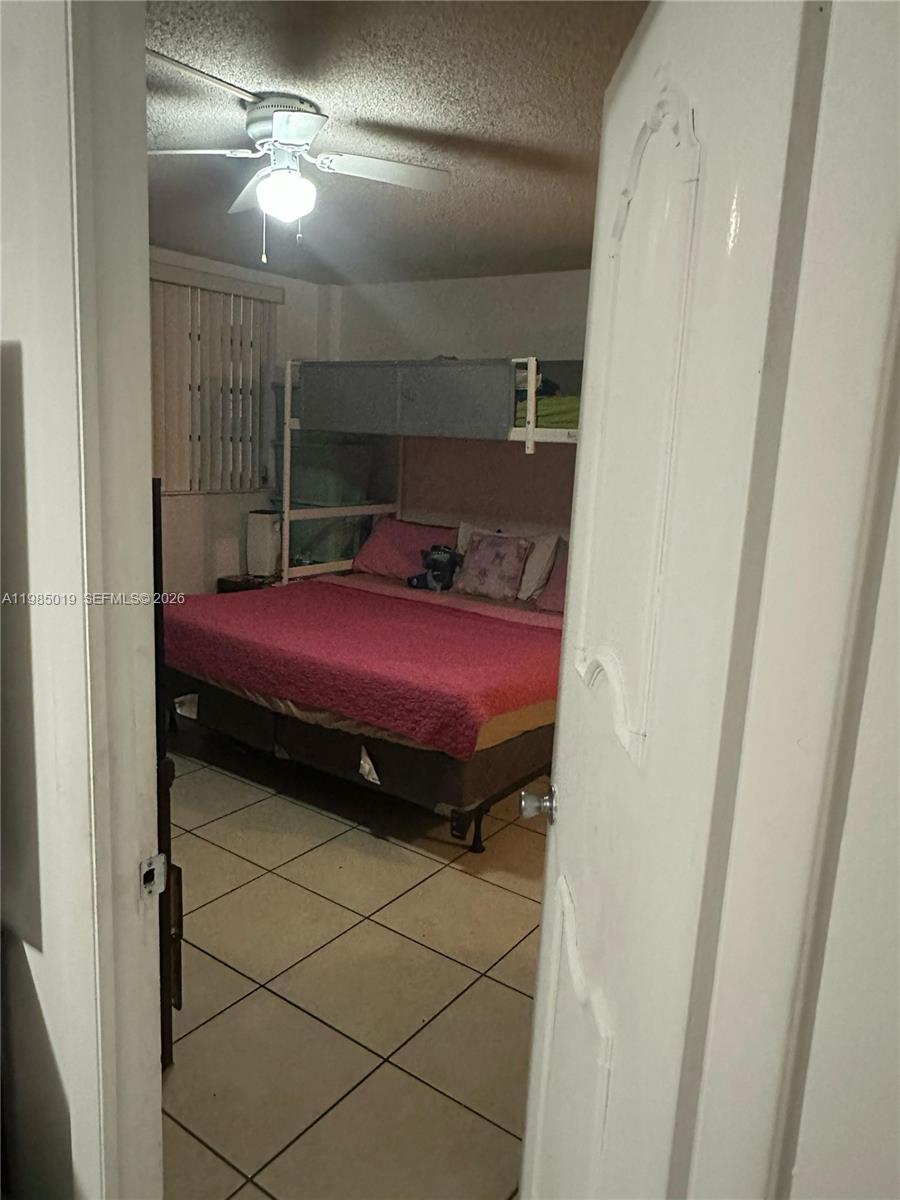 16410 Miami Dr #406 North Miami Beach, FL 33162