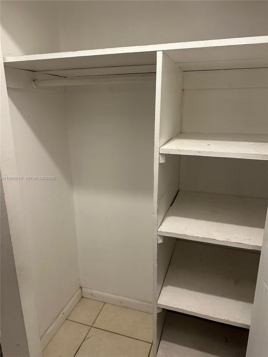 16410 Miami Dr #406 North Miami Beach, FL 33162